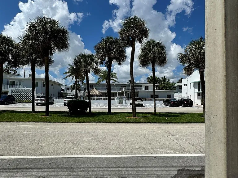 4228 N Ocean Dr #36 — Photo 33