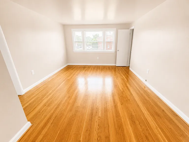 5431 Remuda Dr #4 — Photo 2