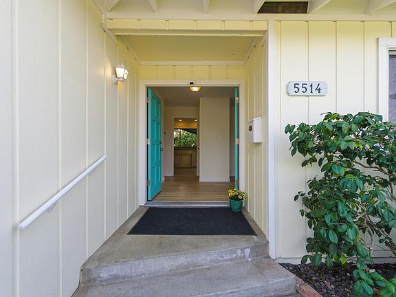 4th image of 5514 Mulberry Drive