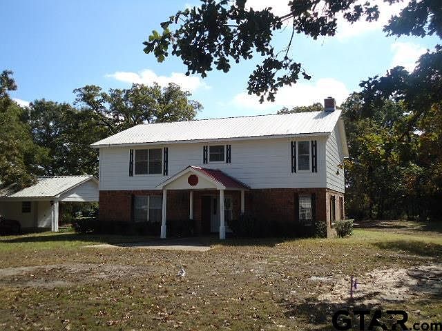 1st image of 16994 County Road 223