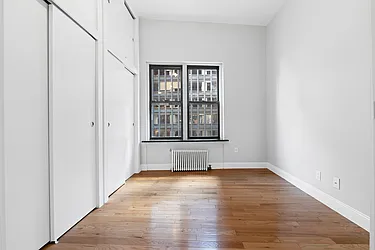 Rented by REAL New York