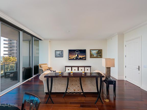 5th image of 10295 Collins Ave Unit 402