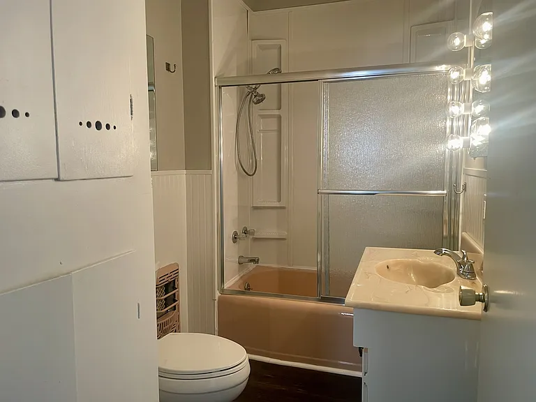 720 S Hickory St — Photo 23