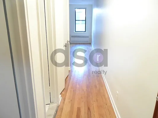 Rented by DSA Realty | media 26