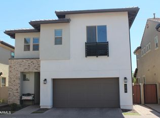 1919 S Follett Way, Gilbert, AZ 85295
