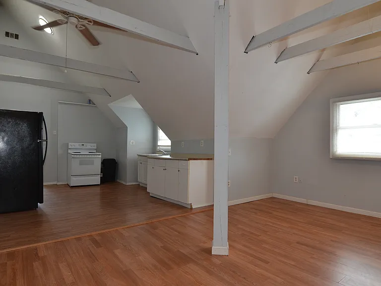 641 Alder St #3 — Photo 15
