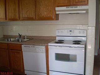 5th image of 9651 Durham Dr