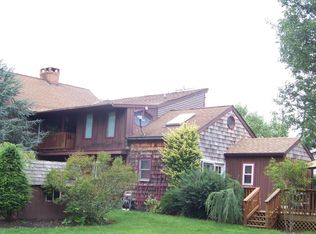20 S Ridge Rd, Reinholds, PA 17569