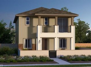 157 Great Park Blvd, Irvine, CA 92618