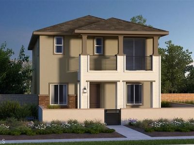 157 Great Park Blvd, Irvine, CA, 92618