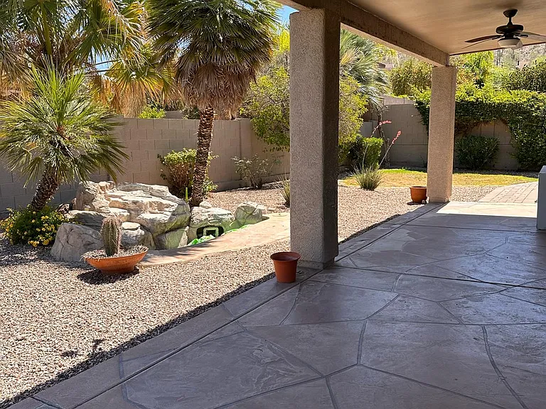 7781 E Whileaway Pl — Photo 59