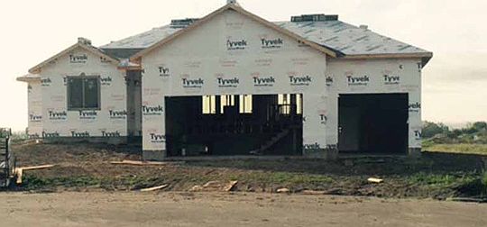 1st image of 6810 Sandysprings Cir