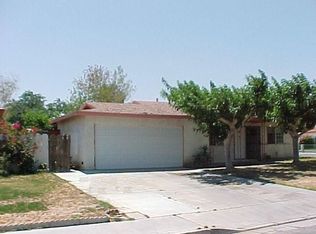 82389 Crest Ave, Indio, CA 92201
