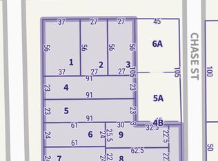 2102 Lee St, Houston, TX 77026