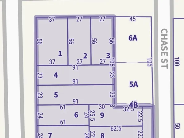 0 Lee St, Houston, TX 77026