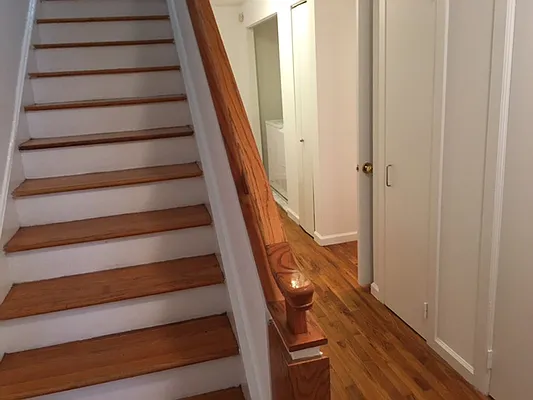 Rented by Owner | media 11