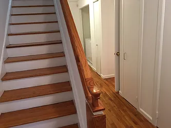 Rented by Owner