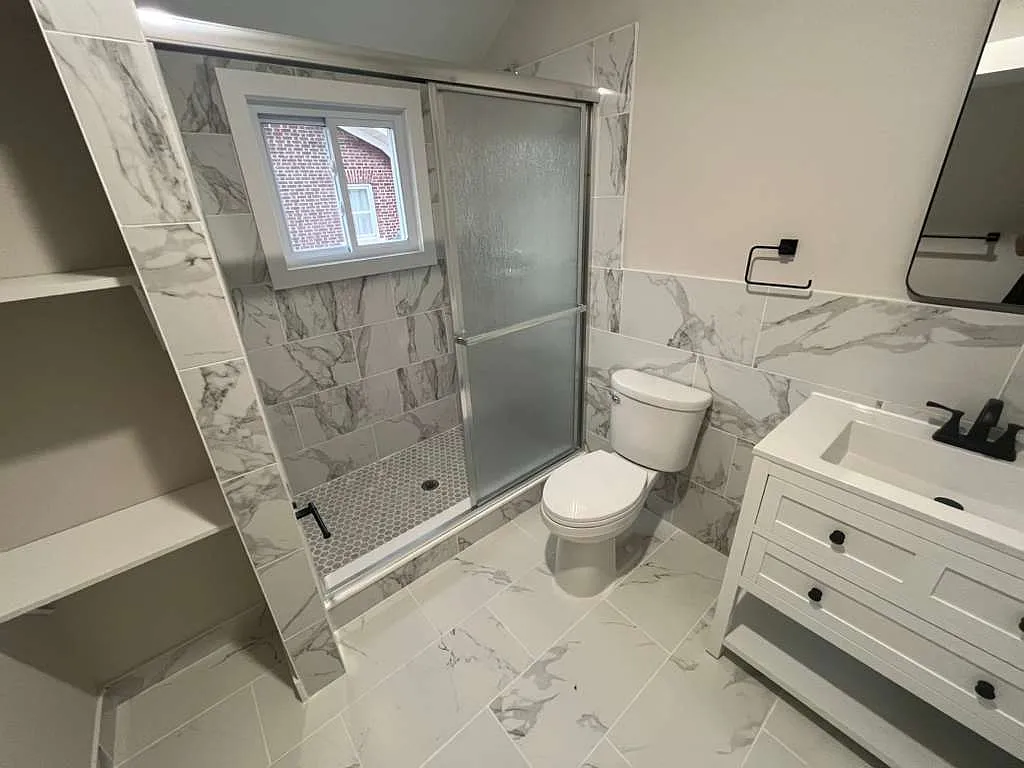 3 bed, 1500 sqft, $2,350 — Photo 4