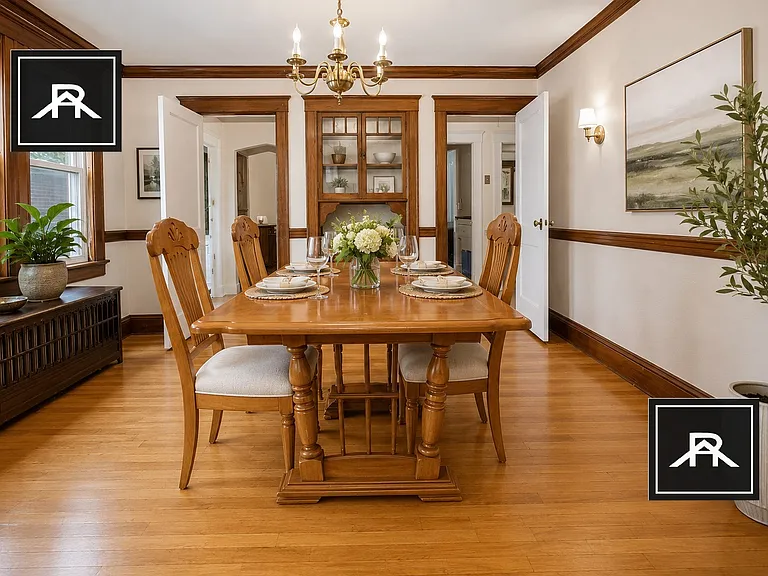108 Colborne Rd #1 — Photo 4