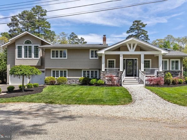 39 Cutchogue Trl, Medford Lakes, NJ 08055