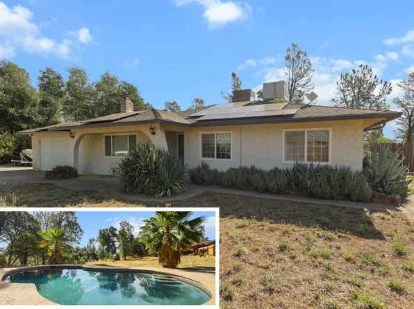 17288 Sabiana Dr, Anderson, CA 96007