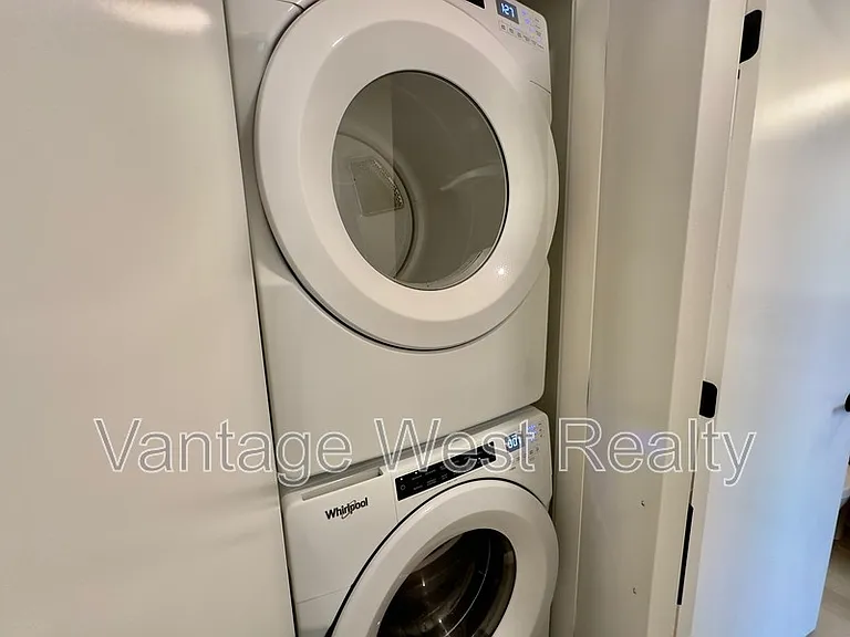 1471 Saint Paul St #711 — Photo 8
