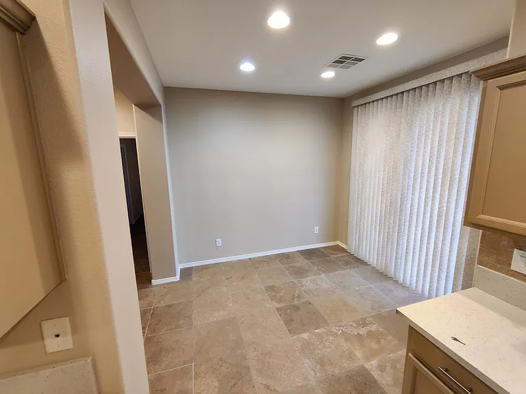 6938 Diver Ave — Photo 15