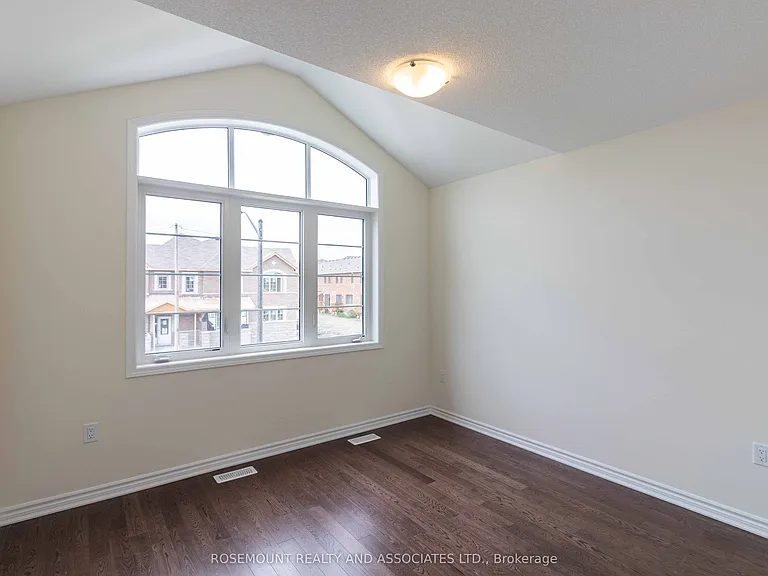 41 George Holley St — Photo 17