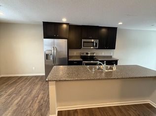 14617 Rhinestone St NW, Ramsey, MN 55303