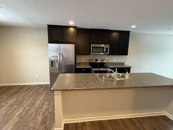 14617 Rhinestone St NW, Ramsey, MN 55303