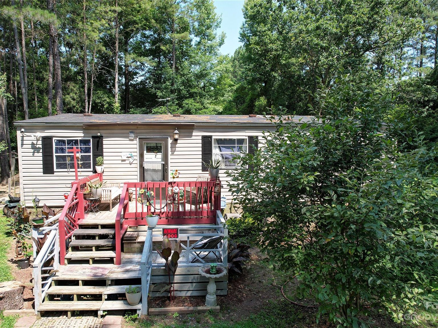 29 Colson Ave, Wadesboro, NC 28170 MLS 4040482 Zillow