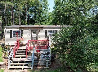 29 Colson Ave, Wadesboro, NC 28170