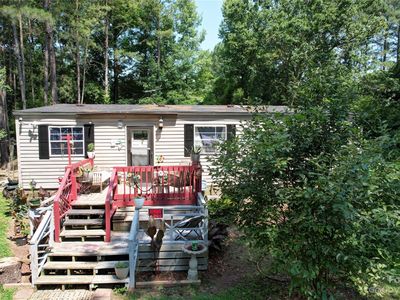 29 Colson Ave, Wadesboro, NC, 28170