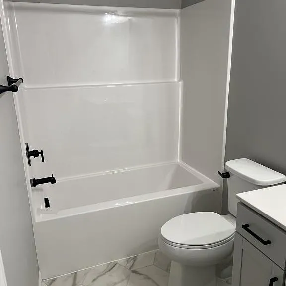 44 Pheasant Ln — Photo 24