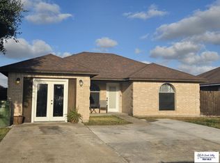 559 S Medford Ave, Brownsville, TX 78521