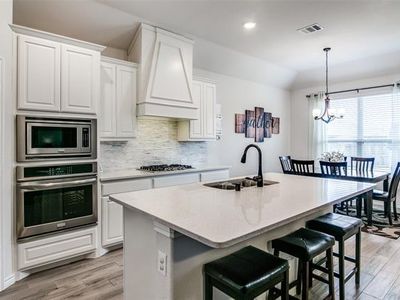 3030 Lily Ln, Heath, TX, 75126