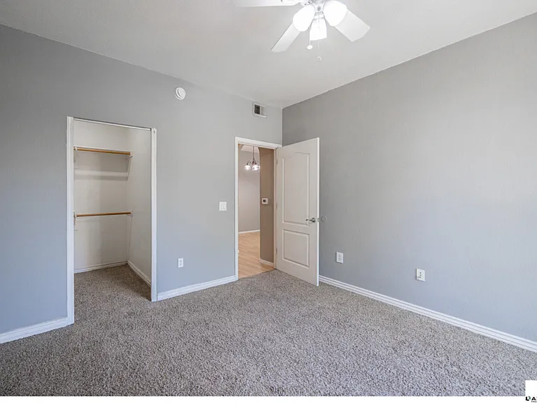 2929 W Yorkshire Dr #1110 — Photo 13