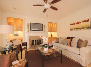 18 Kings Walk, Atlanta, GA 30307