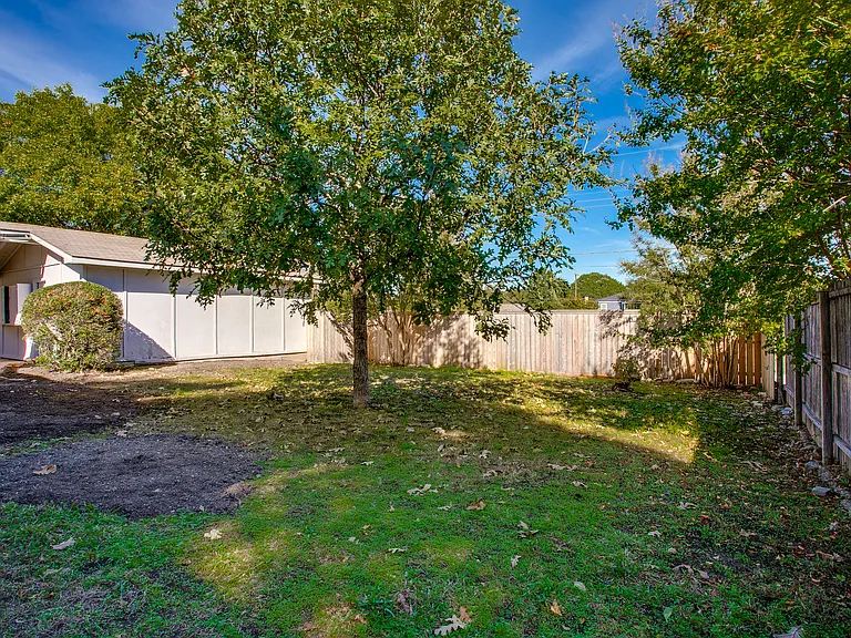 2020 Cap Rock Dr — Photo 29
