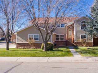 401 N Golden Dr, Silt, CO 81652