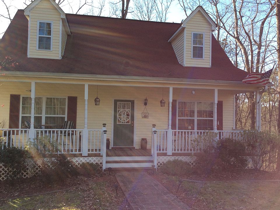 1st image of 1591 Indian Woods Dr