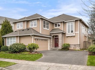 24930 161st Pl SE, Covington, WA 98042