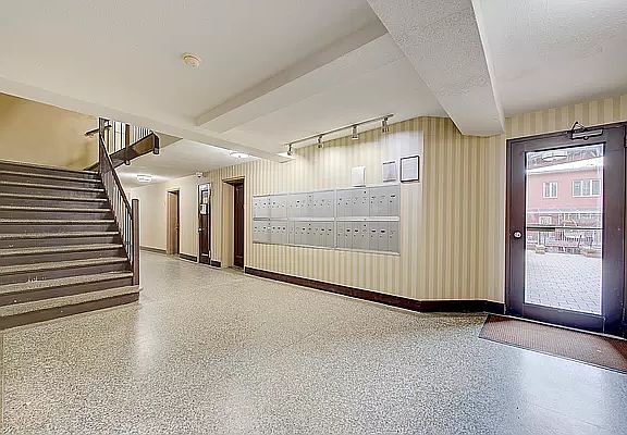 4th image of 105-33 66th Ave #Unit 5e