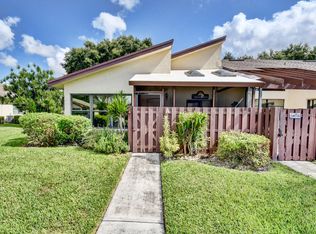 5120 Nesting Way APT A, Delray Beach, FL 33484