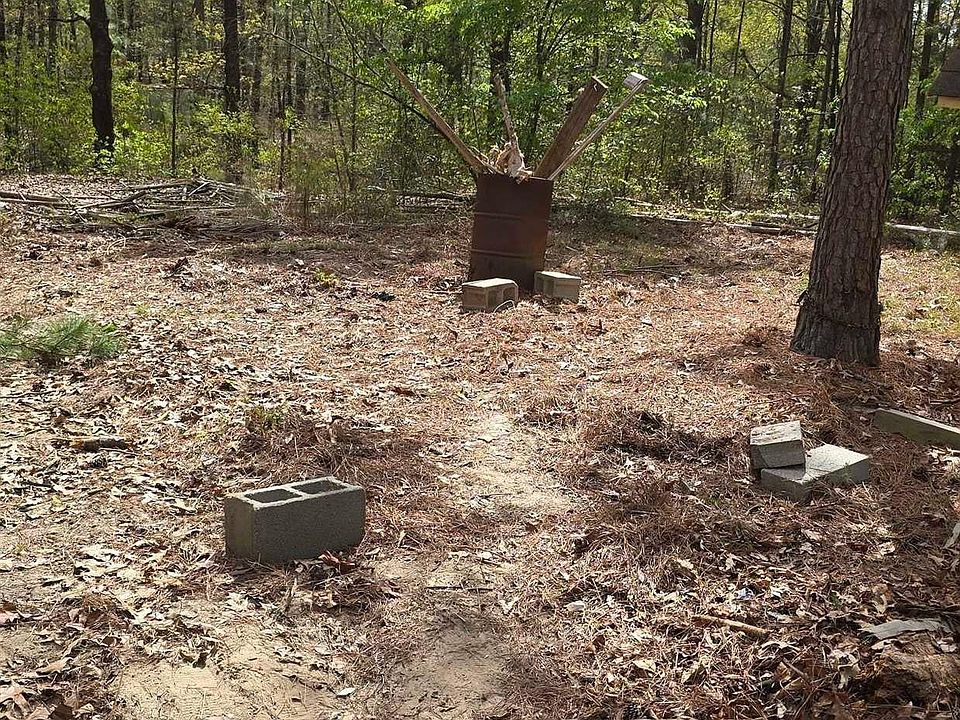 2nd image of 35 Simmons Dr