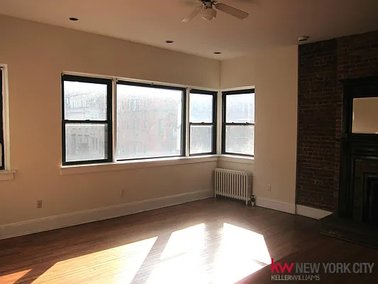 Rented by Keller Williams NYC | media 19