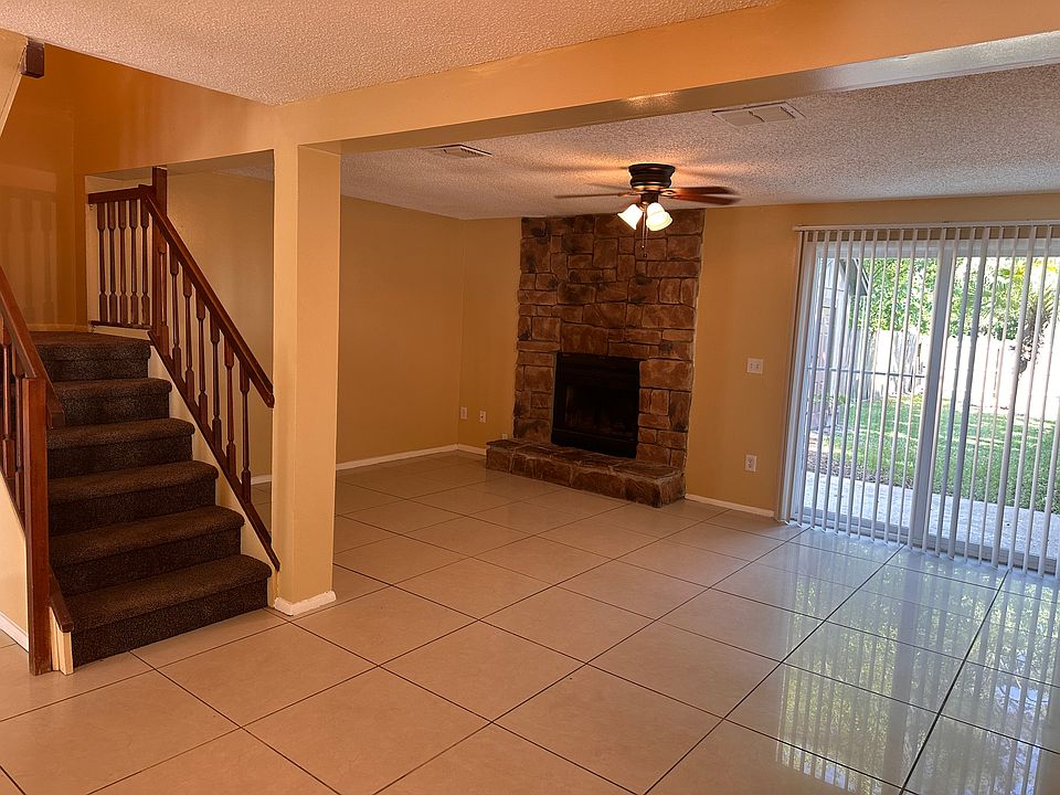1st image of 7032 Prestwick Cir S