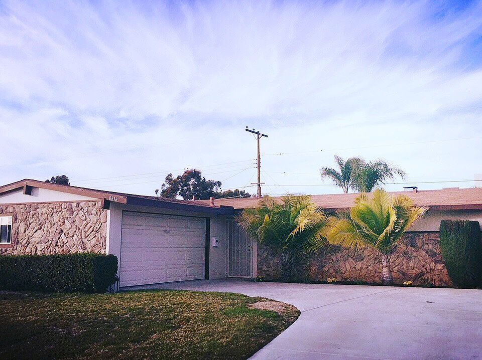 1st image of 8616 Eames St