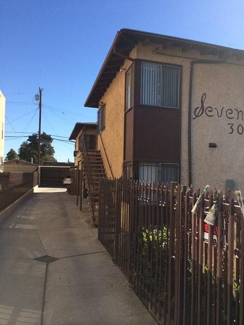 1st image of 730 S Ford Blvd APT 5