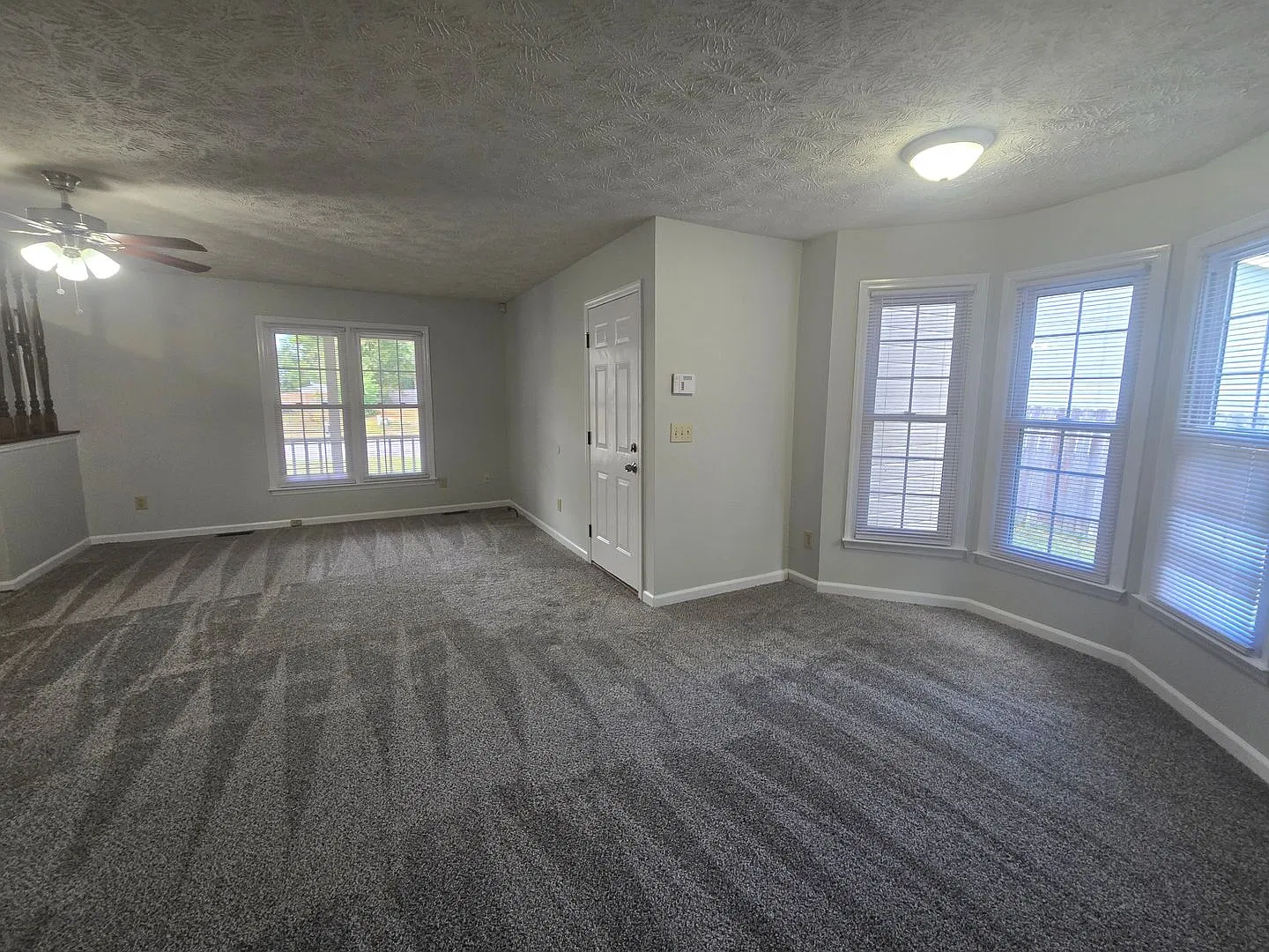 Wonderful Home for Rent. — Photo 2